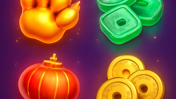 Cómo funcionan estos juegos — por qué gustan en Mexico Cómo funcionan estos juegos — por qué gustan en Mexico