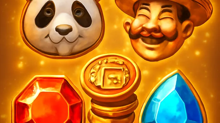 Diferencias y comparaciones: Fortune Gems 2 y 3 / Fortune Coins y Fortune Mousse Diferencias y comparaciones: Fortune Gems 2 y 3 / Fortune Coins y Fortune Mousse