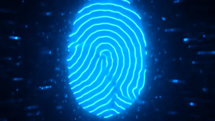 ¿Qué es MXG77 COM Login y cómo funciona? ¿Qué es MXG77 COM Login y cómo funciona?
