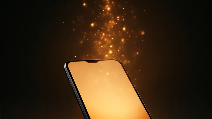 ¿Qué es la App MXG77 COM y cómo funciona? ¿Qué es la App MXG77 COM y cómo funciona?