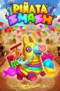 Piñata Smash tragamonedas festiva MXG77 COM