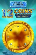 Thunder Coins XXL en MXG77 COM