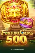Fortune games 500 MXG77 COM