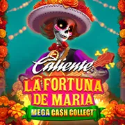 La fortuna de Maria en MXG77 COM