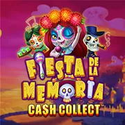 Fiesta de la memoria en MXG77 COM