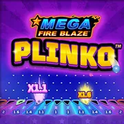 Plinko en MXG77 COM