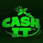 Cash it en MXG77 COM