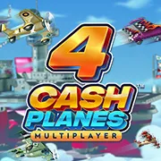 Cash planes en MXG77 COM
