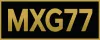 logo logo